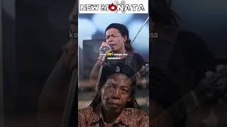 Download lagu Cak Sodiq cover Lidah #shorts mp3 Download lagu Cak Sodiq cover Lidah #shorts mp3