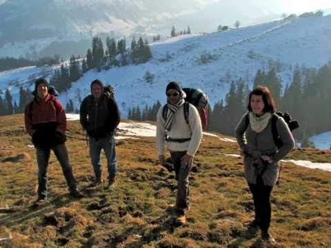 Family-Eriz-Die Bilder