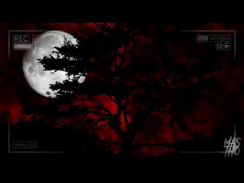 Blaize x AG x `GLD´ & VRG - BOI x Monsters In Our Head [MasTho]