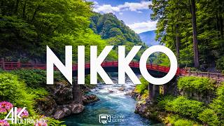 Top 10 Best Things to do in Nikko, Japan [ Nikko Travel Guide 2026]