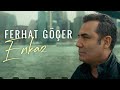Ferhat Göçer - Enkaz (Official Music Video)
