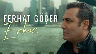 FERHAT GÖÇER /ENKAZ