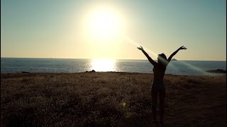 Summer 2020 - Tutti Uguali