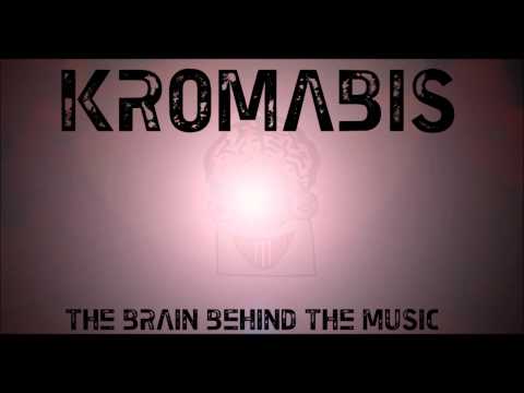 Kromabis - Sacrify ( ft. Steklo )