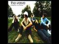 The Verve - Weeping Willow