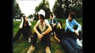 The Verve - Weeping Willow