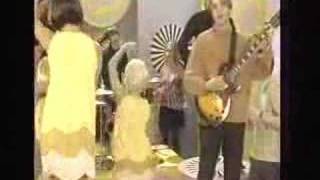 Garageland - "Beelines To Heaven"