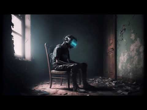 Shuumat - Universal Feelings (Dark Psy 2012)