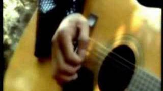 Download lagu Bakarek rotan - Elsa mp3