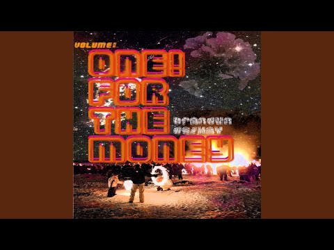 Odd Octubree ft. Tyler, the Creator & Casey Veggies