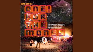 Odd Octubree ft. Tyler, the Creator &amp; Casey Veggies