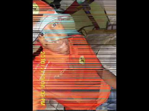 MC LUKINHAS JK E MC KELVINHO - SÓ OS FODA ♫♪ (CLEBINHO)