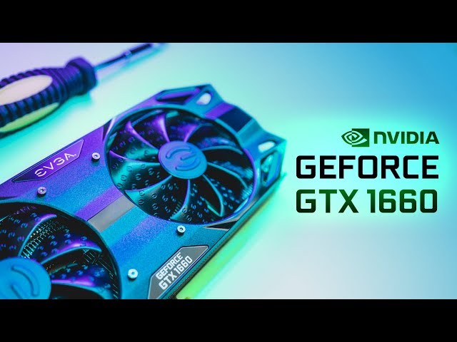 placa_de_video_evga_gtx_1660_sc_ultra_gaming_6gb - Miniatura 7