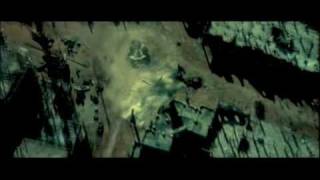 Explosions in the Sky - A Poor Man's Memory (Black Hawk Down) (Official HQ Song)