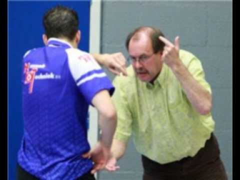 Commentaar Vlieg na winst op Bultman/Smash'70