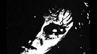 Master/Slave Relationship ‎- Hate Love Dream