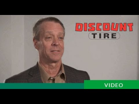 How the company has saved both lives and money by getting more out of its claims and safety data