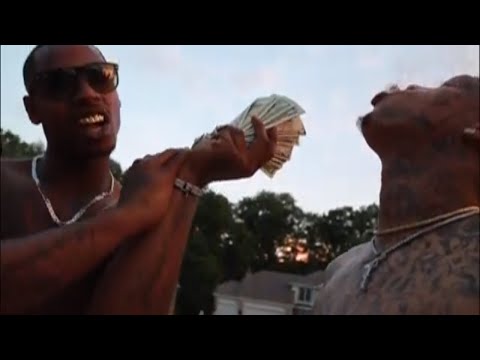 Charlie Choo ft Big Dawg chino " Knee High " shot by Swezzyfilmz