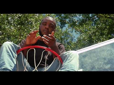 Video thumbnail LXg7_6kOmMQ