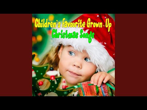 There's a Train out for Dreamland