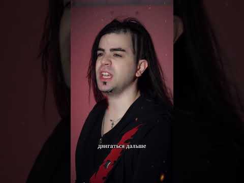 Oleg Izotov -“Острые Кулаки" 21 мая новый трек #острыекулаки #киокушин #olegizotov