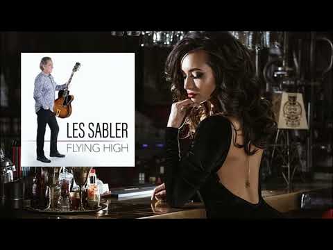 Les Sabler - Soft and Smooth *THE SMOOTHJAZZ LOFT*