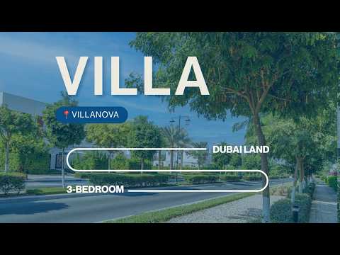 Property video thumbnail