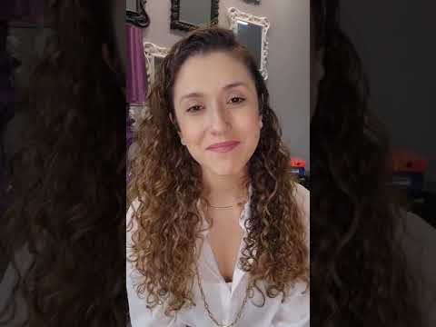 Rafaela Teixeira Álvares-15