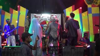 Download lagu Seharusnya Aku - Ria nada ( Bekasi ) mp3