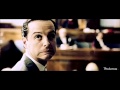 BBC Sherlock- Moriarty - So WHAT Spoof 