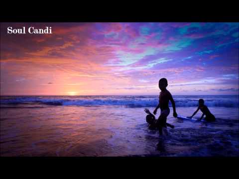 Andyboi - Light It Up