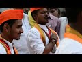 Garad Best Chhatrapati Shivaji Maharaj Ghoshna छत्रपती शिवाजी महार