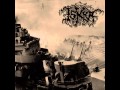 Doom Siren - Gun Drone 