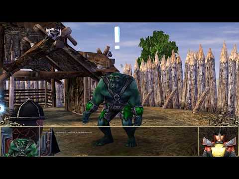 Bone Carving ❄️ ✦ SPELLFORCE: BREATH OF WINTER #35 ✦ Let's Replay