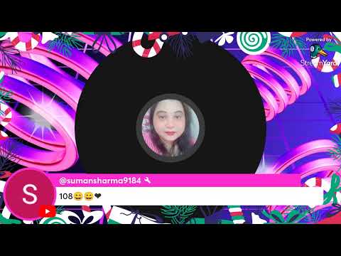 Chillamo ko bhi confused kar rakha hai is putna ne 🤣 @ankushagnihotri89