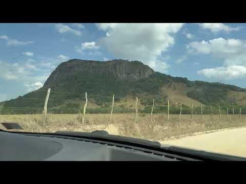 Fazenda pitimiju cajueiro Alagoas 