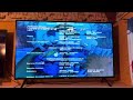Damaged The Rugrats Movie Vhs At The End