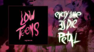 Every Time I Die - &quot;Petal&quot; (Full Album Stream)