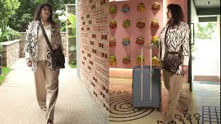 Welcome to Priya Hyderabad. Where Every moment feels like home.