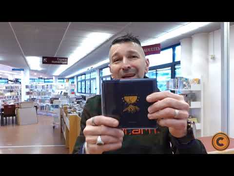 La Chronique de Ludo #sem102