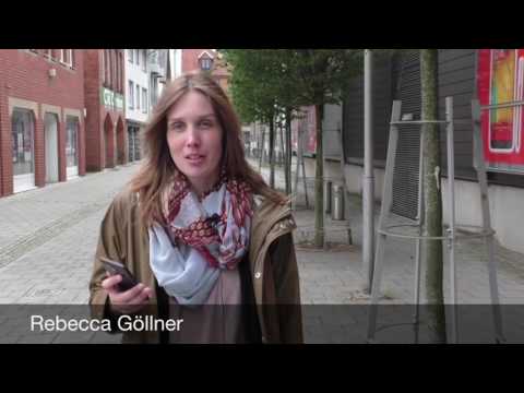 „Pokémon Go“-Hype: Was steckt dahinter?