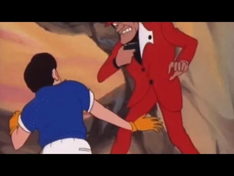 heartist otod & niko otod - asphalt (slowed + reverb)