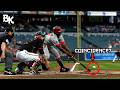 1 in a Million MLB Moments DEFAULT Thumbnail