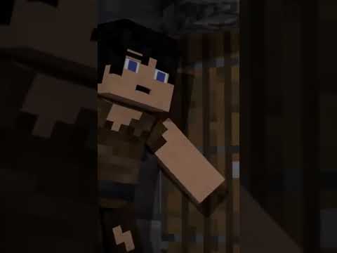 Epic War Songs in Minecraft! You won't believe what happens next!