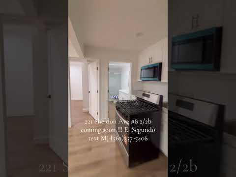 221 Sheldon St - Video 3 of 3