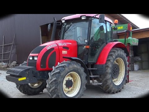 download lagu mp3 mp4 Zetor Forterra 10641, download lagu Zetor Forterra 10641 gratis, unduh video klip Zetor Forterra 10641