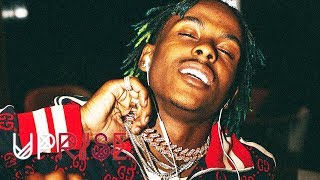 Rich The Kid - A Lot On My Mind