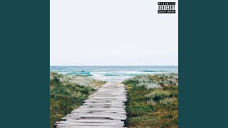 Chasing The Sun (feat. Khanya)