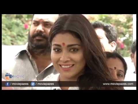 Shirya And Niharika Film Launched By Varun Tej and Krish