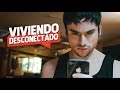 VIVIENDO DESCONECTADO  :  Trailer  |  #ViviendoDesconectado